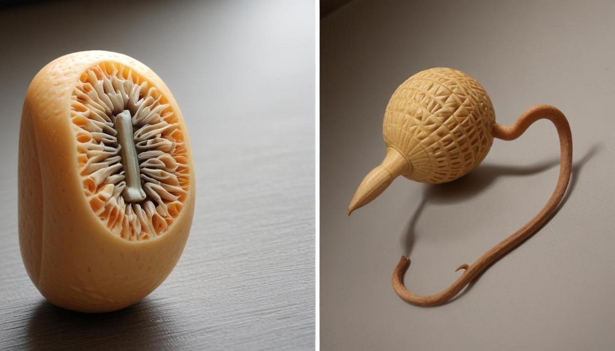 Conclusão: por que os fatos bizarros nos impactam profundamente