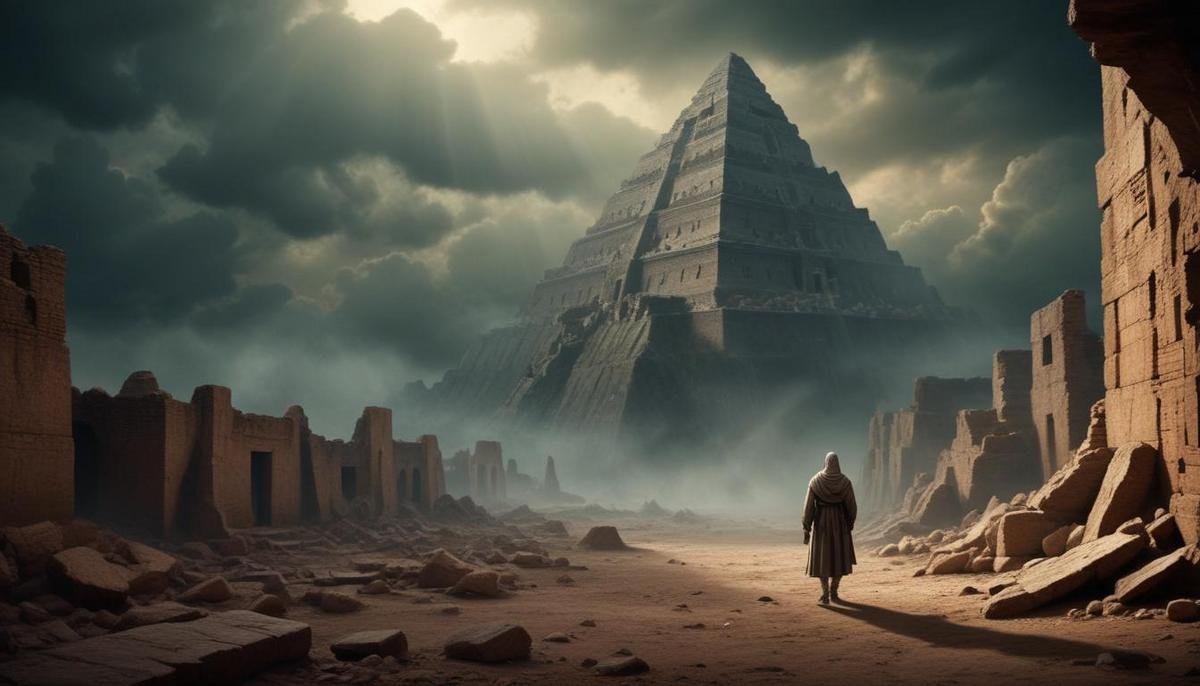 Curiosidades científicas bizarras que você não sabia