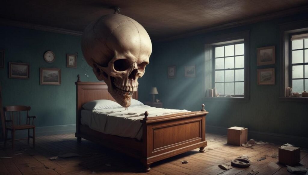 Fatos bizarros que vão surpreender você: descubra curiosidades inacreditáveis