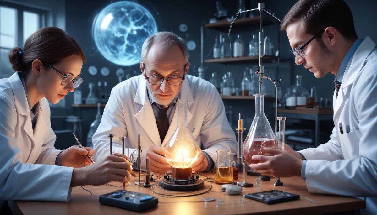 Fatos históricos fascinantes e pouco conhecidos