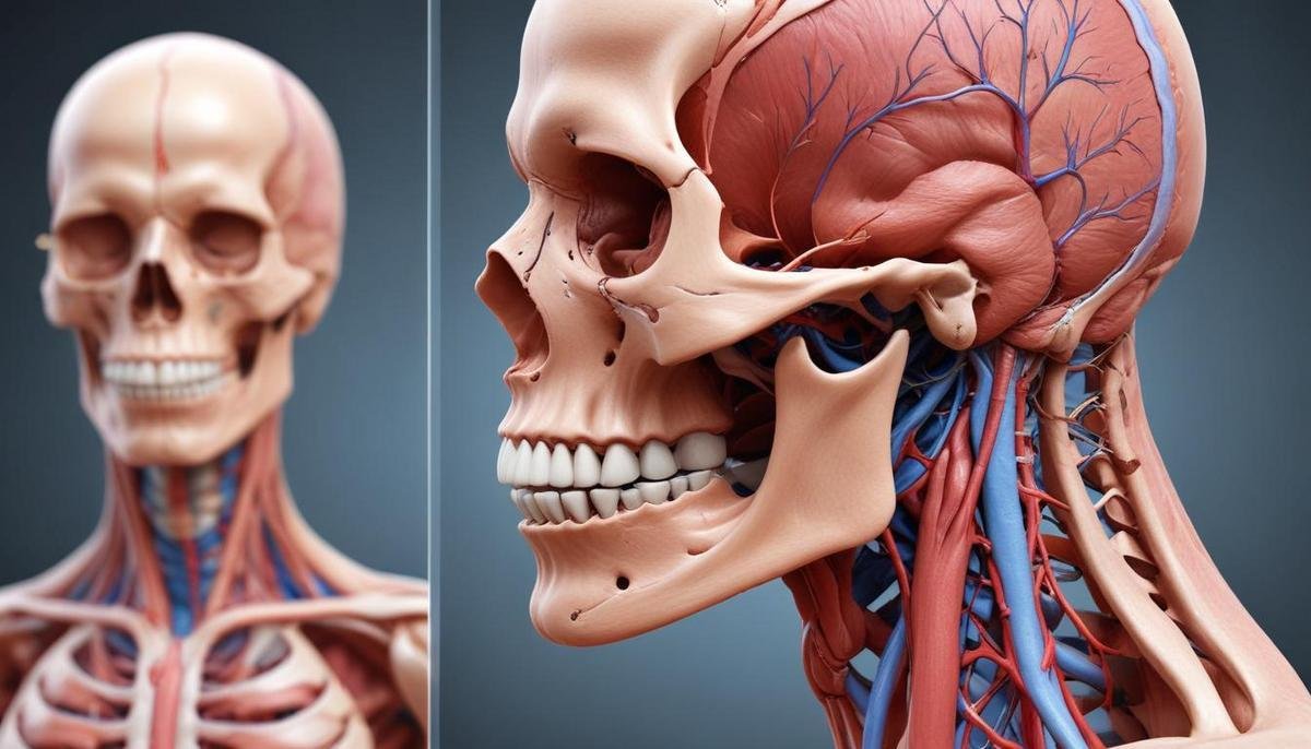 Conclusão: por que os fatos incríveis importam