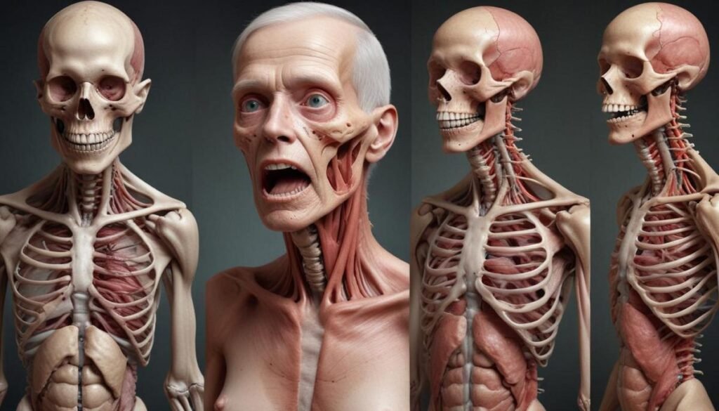 Fatos incríveis que vão mudar sua maneira de ver o mundo agora