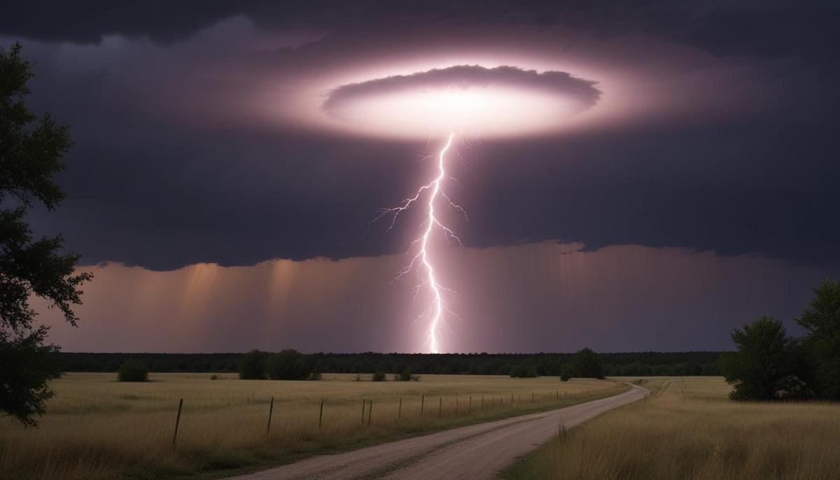 Curiosidades e histórias bizarras sobre coisas estranhas