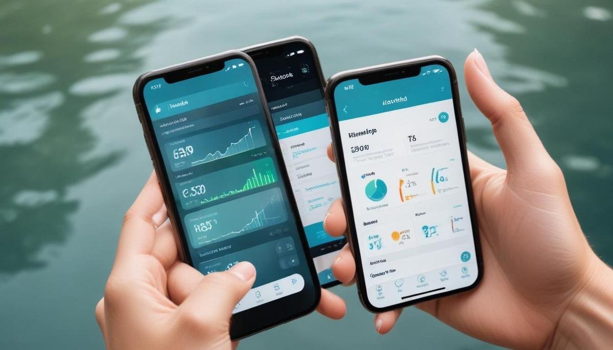 Conclusão: Por que começar hoje faz toda a diferença