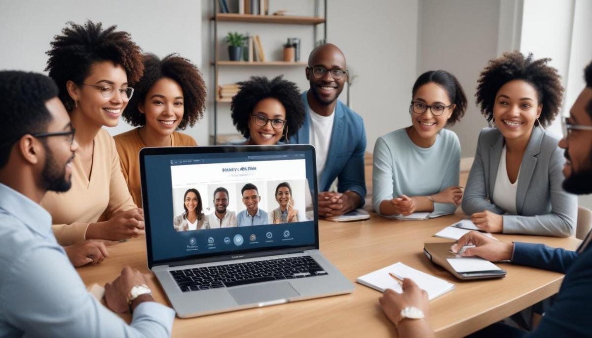 Conclusão: o caminho para a independência financeira