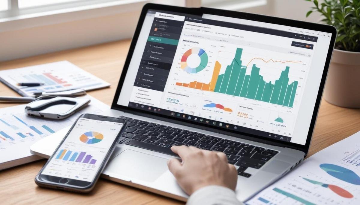Conclusão: construindo uma economia doméstica sustentável