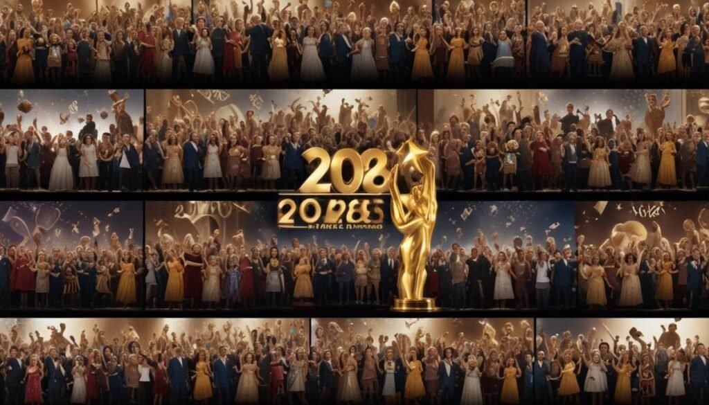 Filmes 2026 indicação: Descubra os títulos imperdíveis que vão surpreender