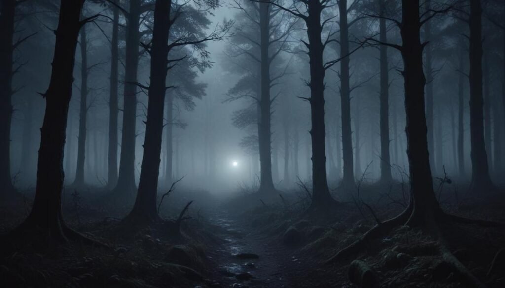 Filmes terror: Descubra como escolher os melhores e viver emoções intensas