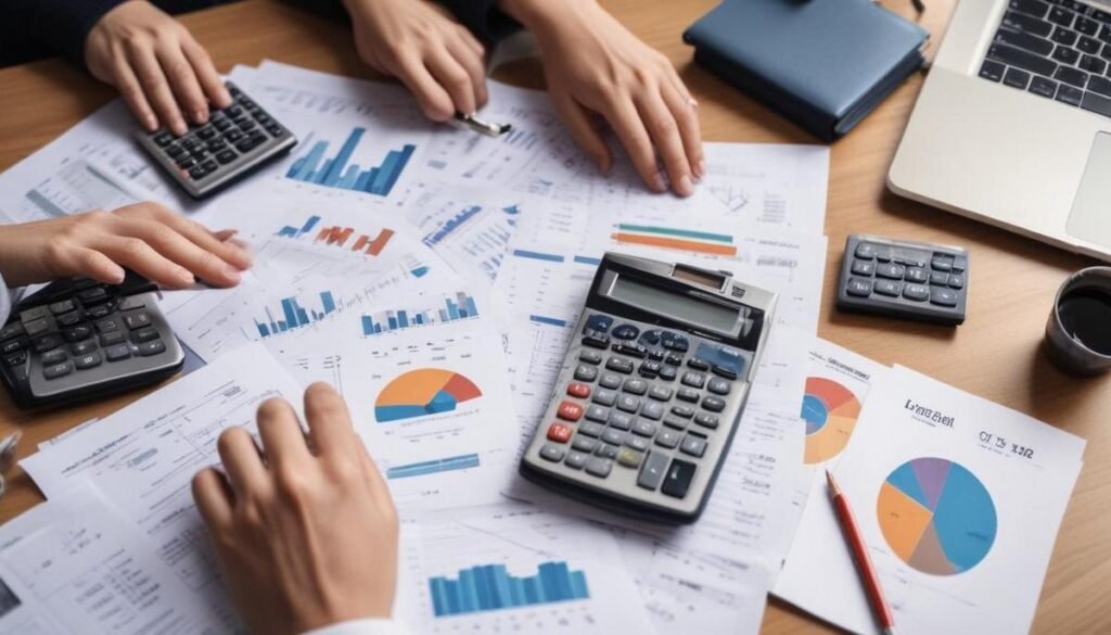 Finanças pessoais: descubra como transformar dinheiro em liberdade financeira