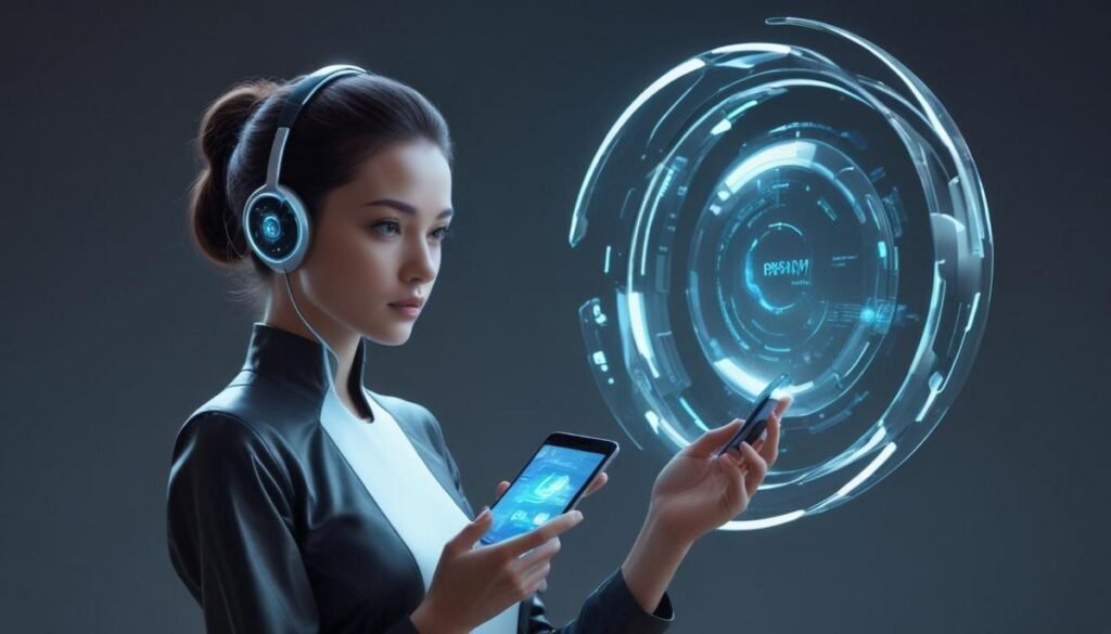 Gadgets 2026: Descubra as Inovações Que Vão Mudar Seu Mundo Em Breve