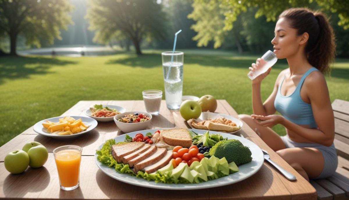 Vacinação e exames preventivos: o que você precisa saber