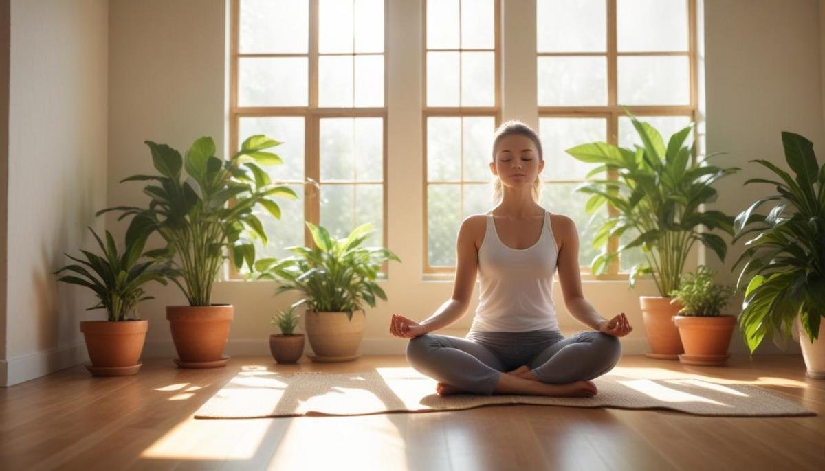 Economizando dinheiro com pequenas mudanças