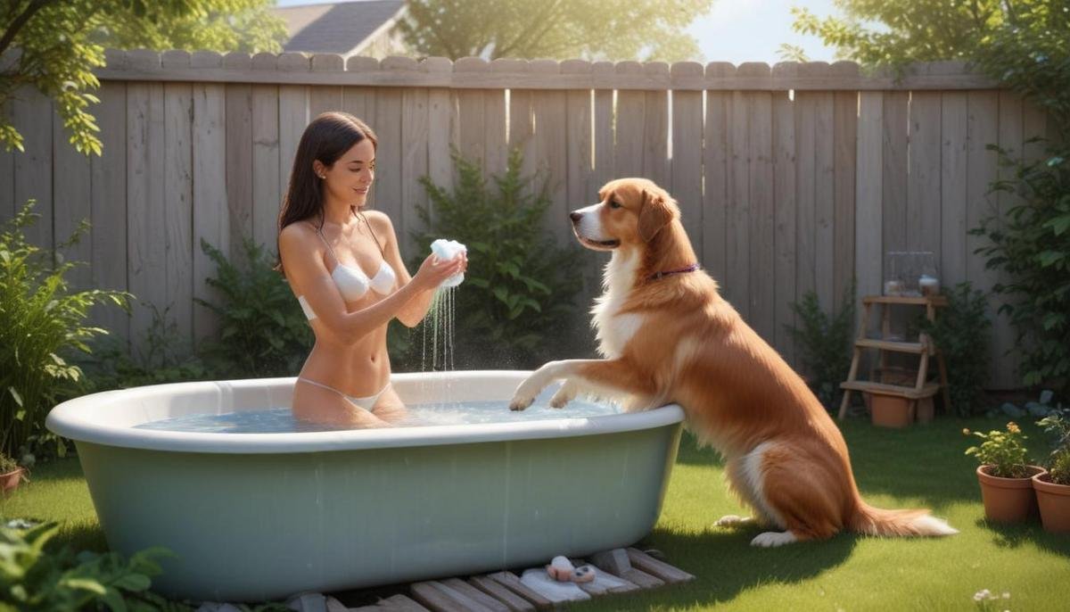 Identificando sinais de saúde e comportamento