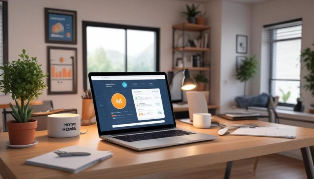 Hospedagem barata: as melhores opções com performance top em 2024