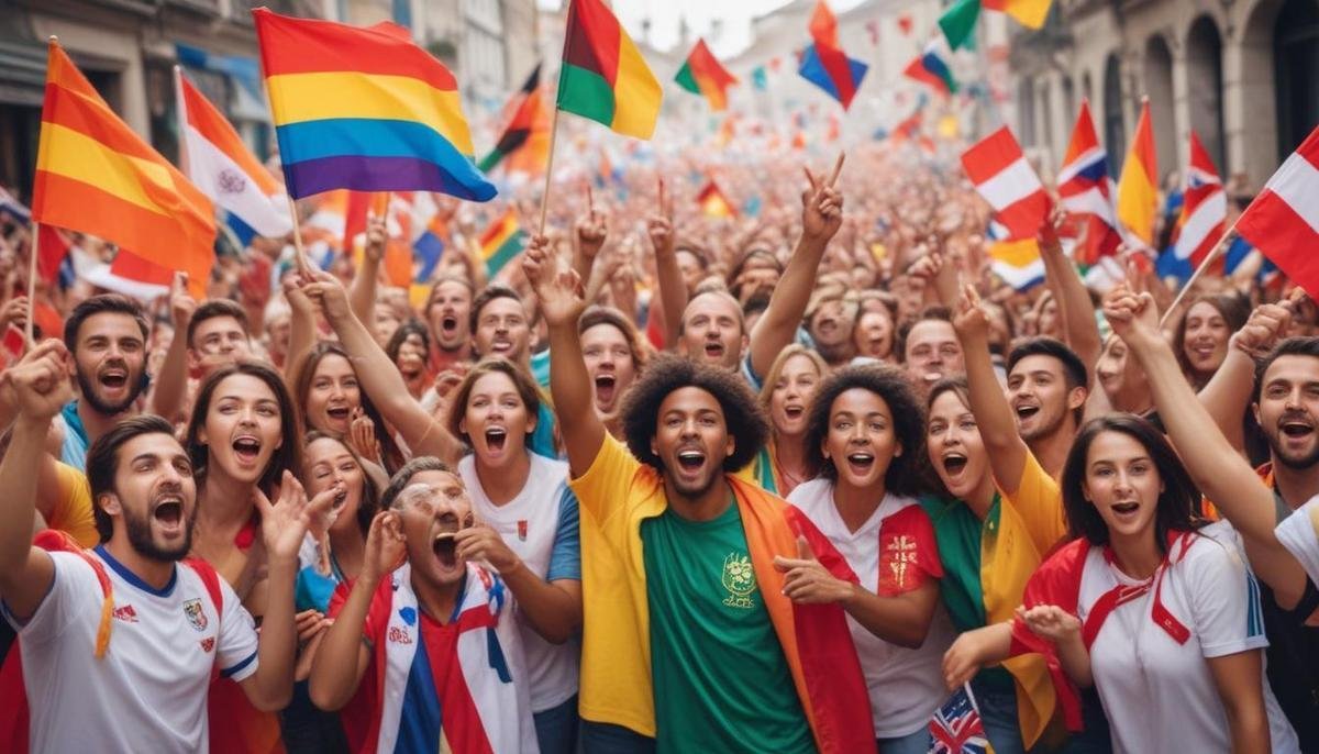 Curiosidades e fatos pouco conhecidos