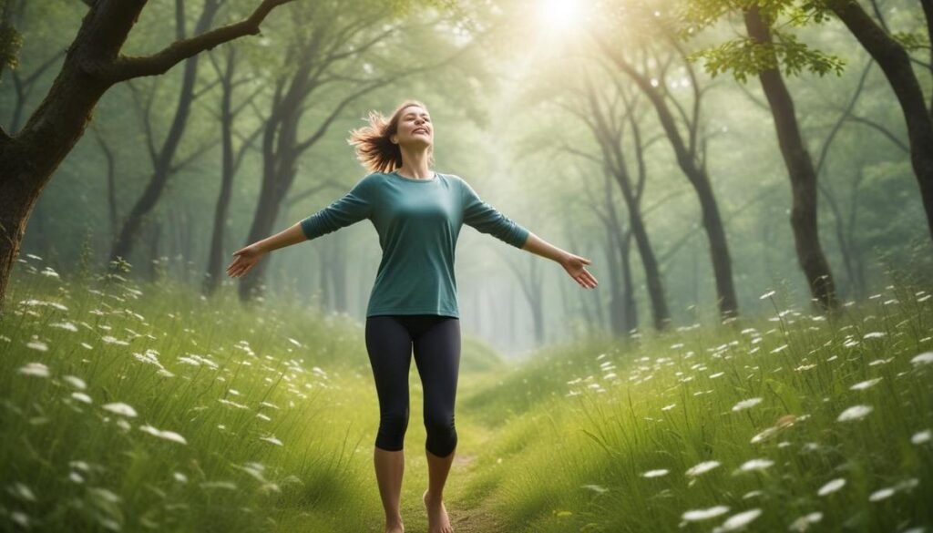 Imunidade alta: segredos essenciais para fortalecer seu corpo e prevenir doenças hoje