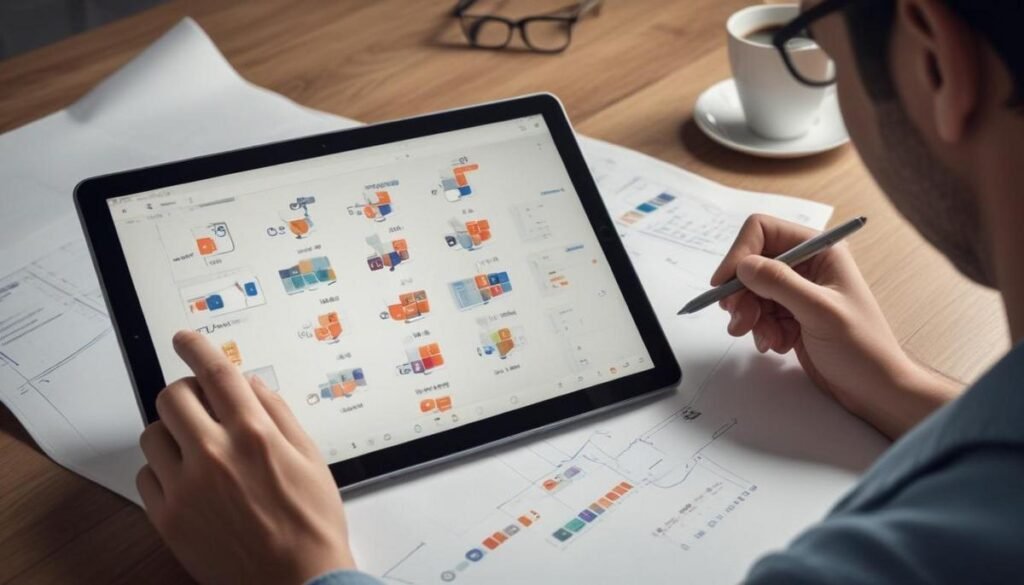 Informações úteis: descubra o que realmente importa para você hoje
