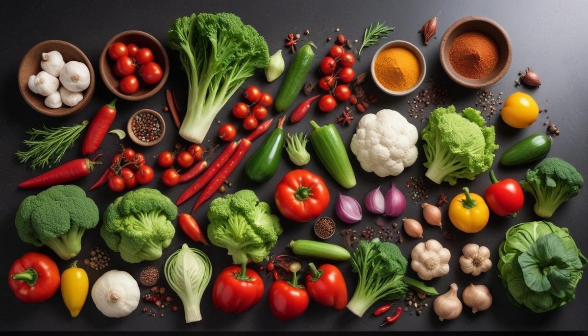 Técnicas essenciais para agilizar no preparo de pratos rápidos