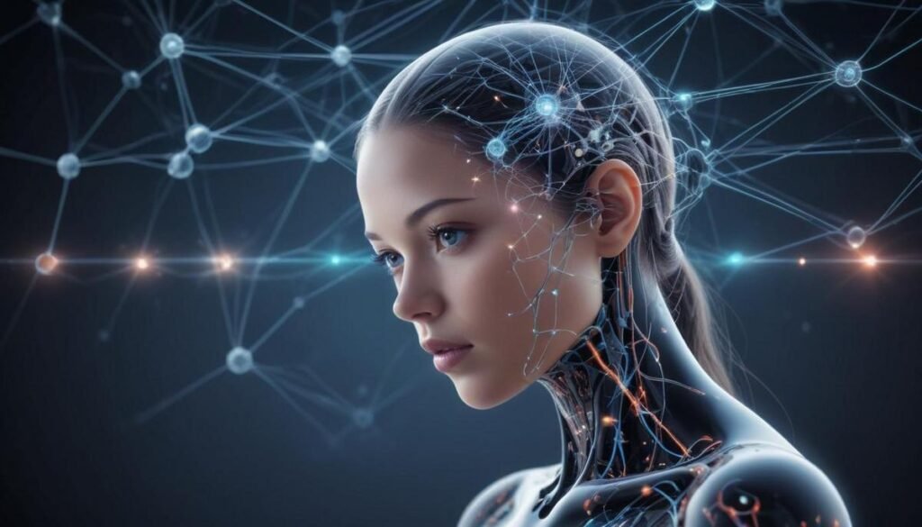 Inteligência artificial: descubra como dominar essa ferramenta revolucionária agora