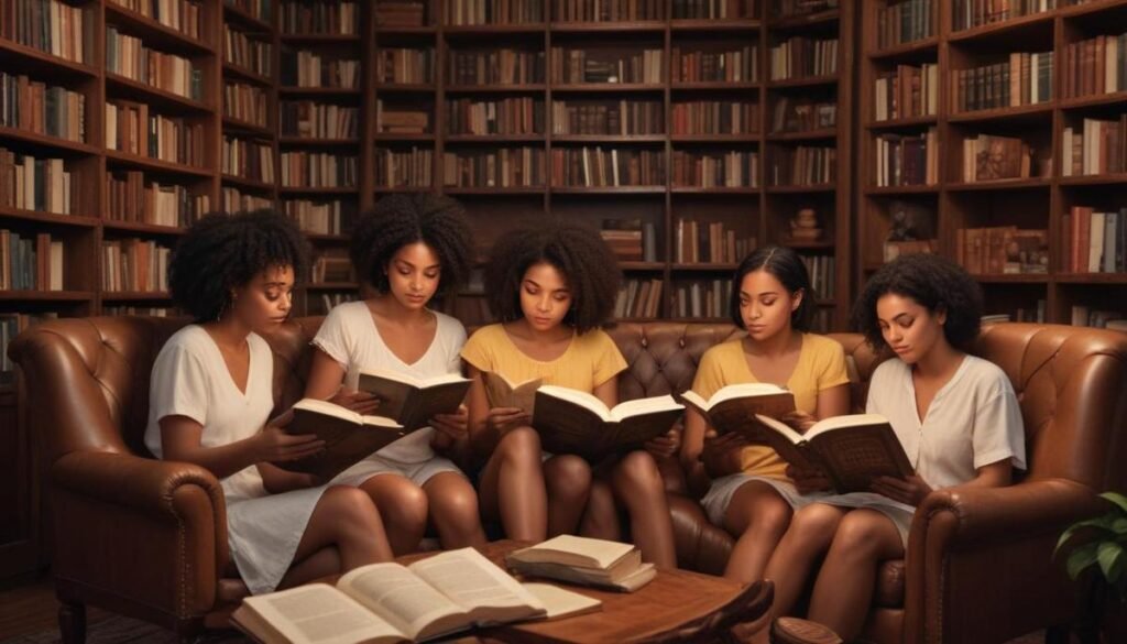 Literatura brasileira: descubra os segredos, autores e histórias que você precisa conhecer