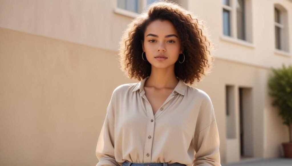 Looks dia: dicas práticas para arrasar no visual com estilo e conforto