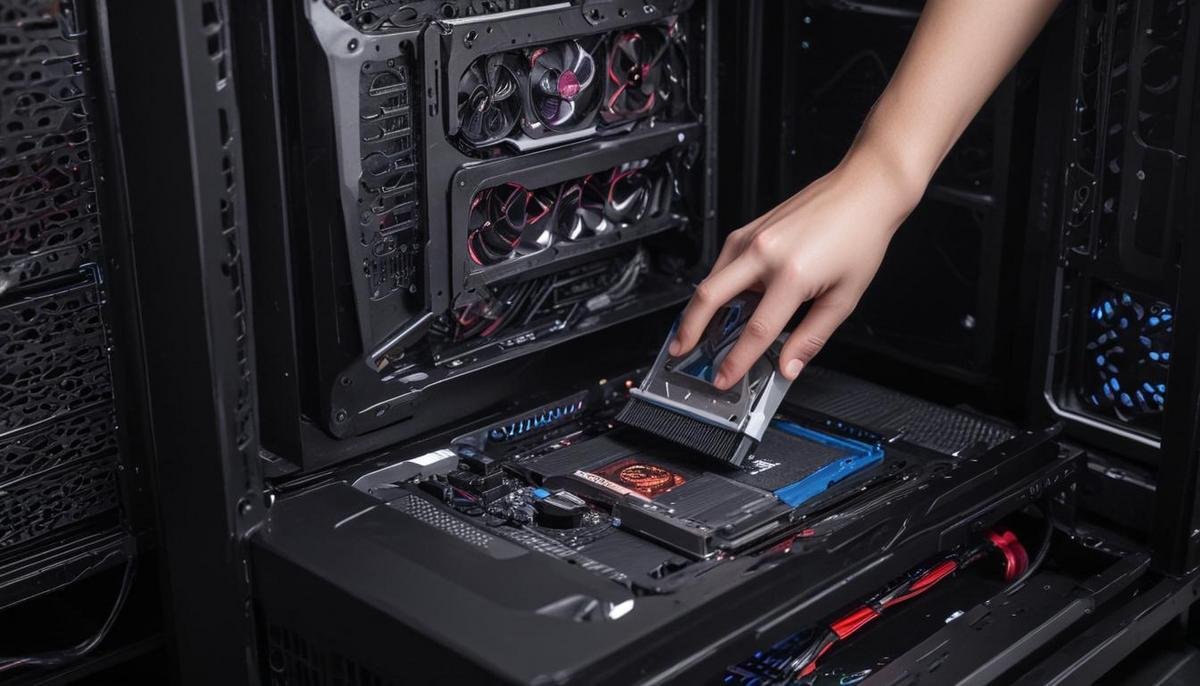 Conclusão e próximos passos