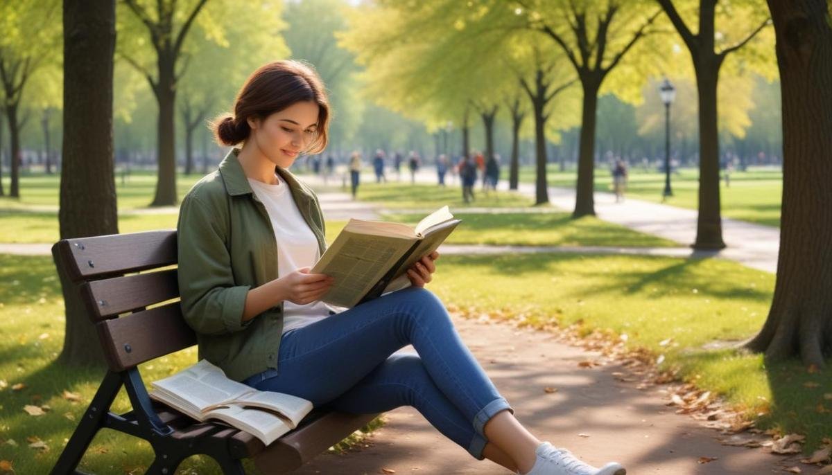 Conclusão: levando as dicas cotidianas para o próximo nível