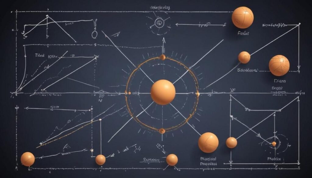 Mecânica básica: descubra os princípios essenciais que você precisa dominar hoje