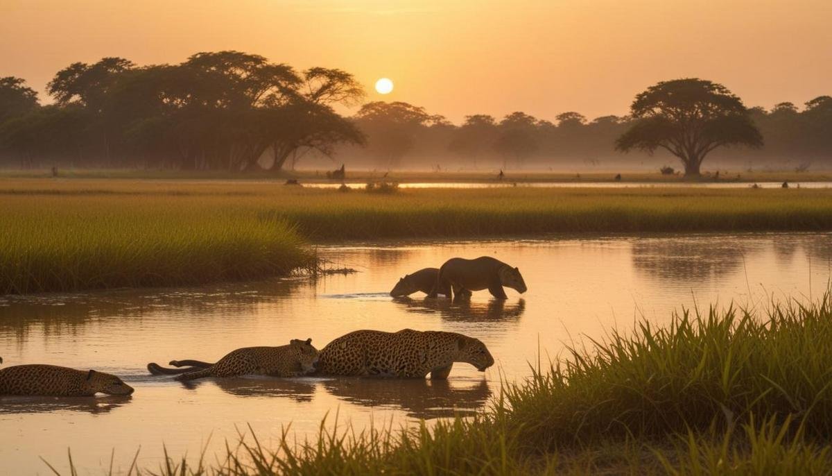 Dicas práticas para uma viagem sustentável