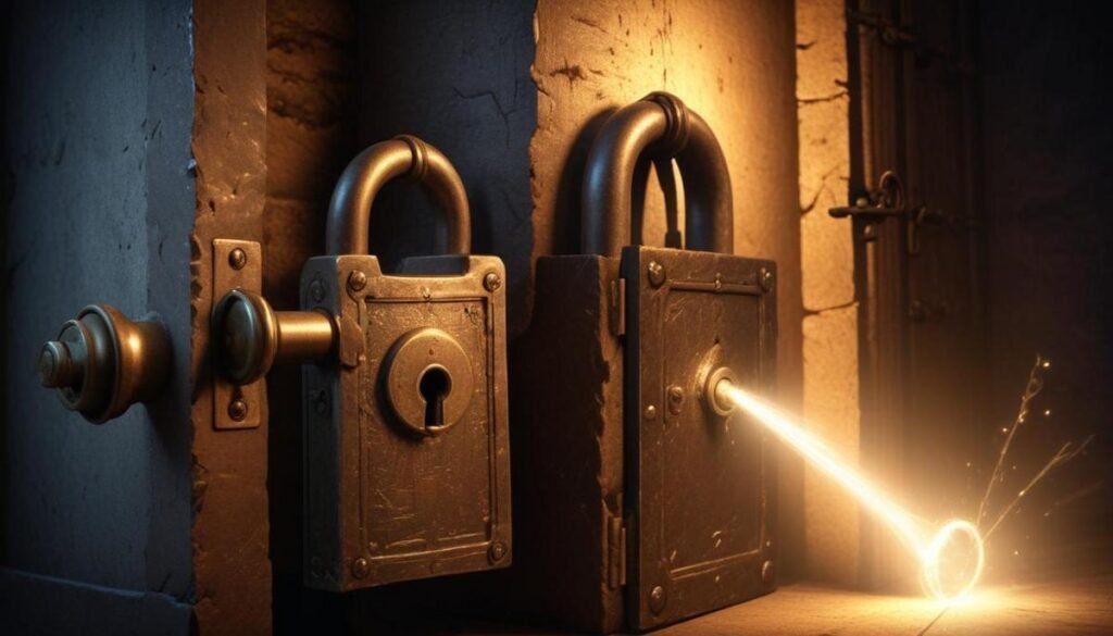 Mistérios resolvidos: descobertas surpreendentes que você precisa conhecer já