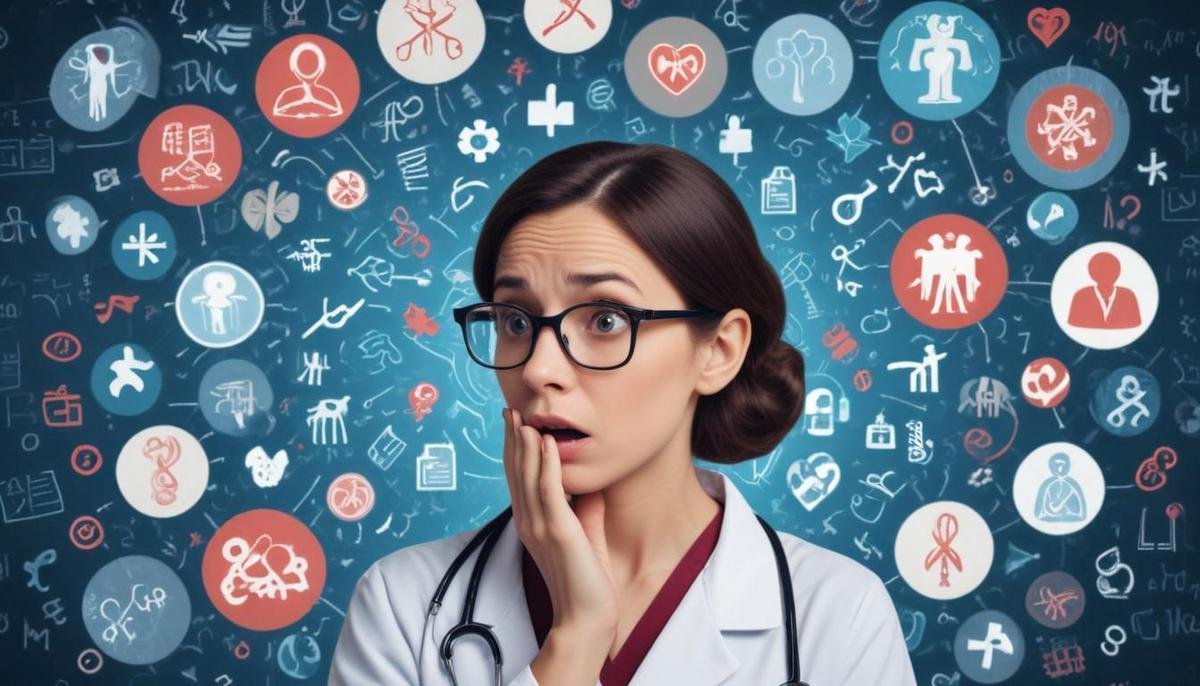 Conclusão: como aplicar a prevenção doenças no seu dia a dia