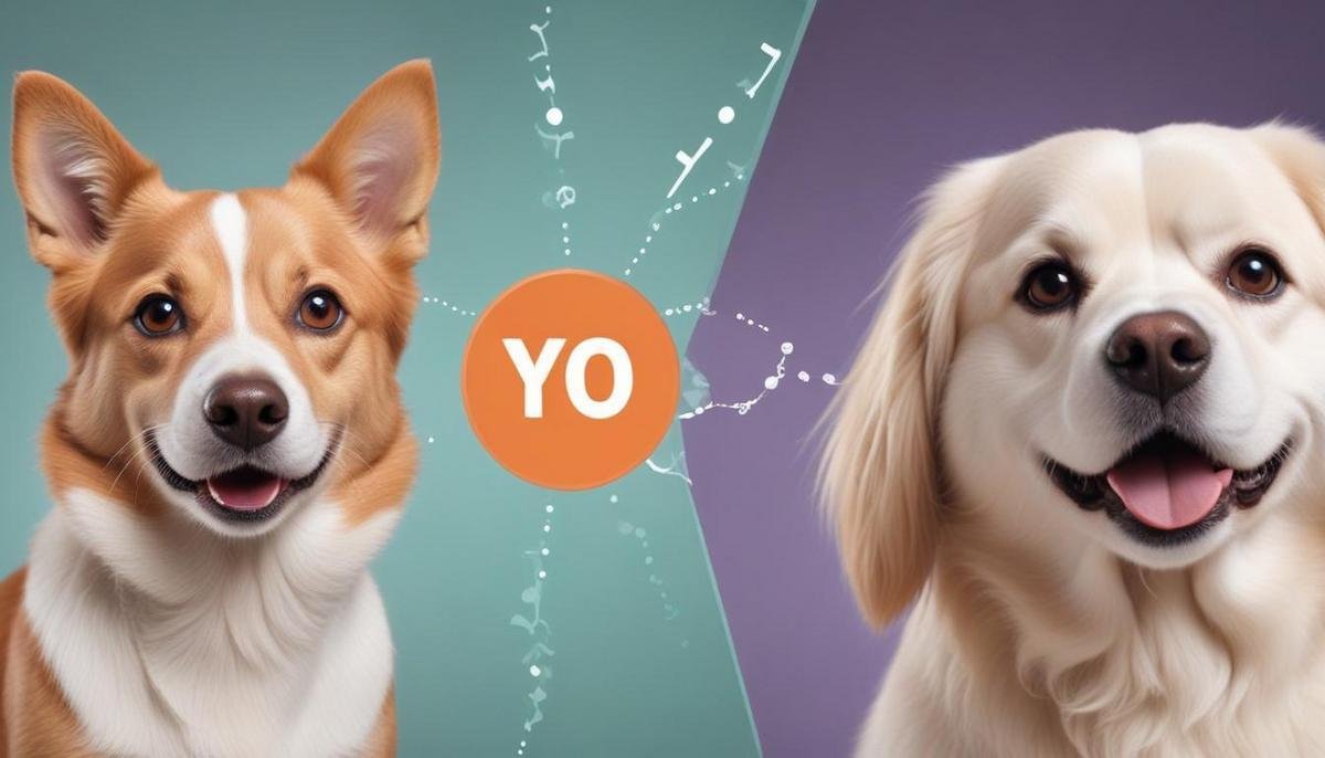 Conclusão: garantindo o bem-estar e a longevidade dos animais