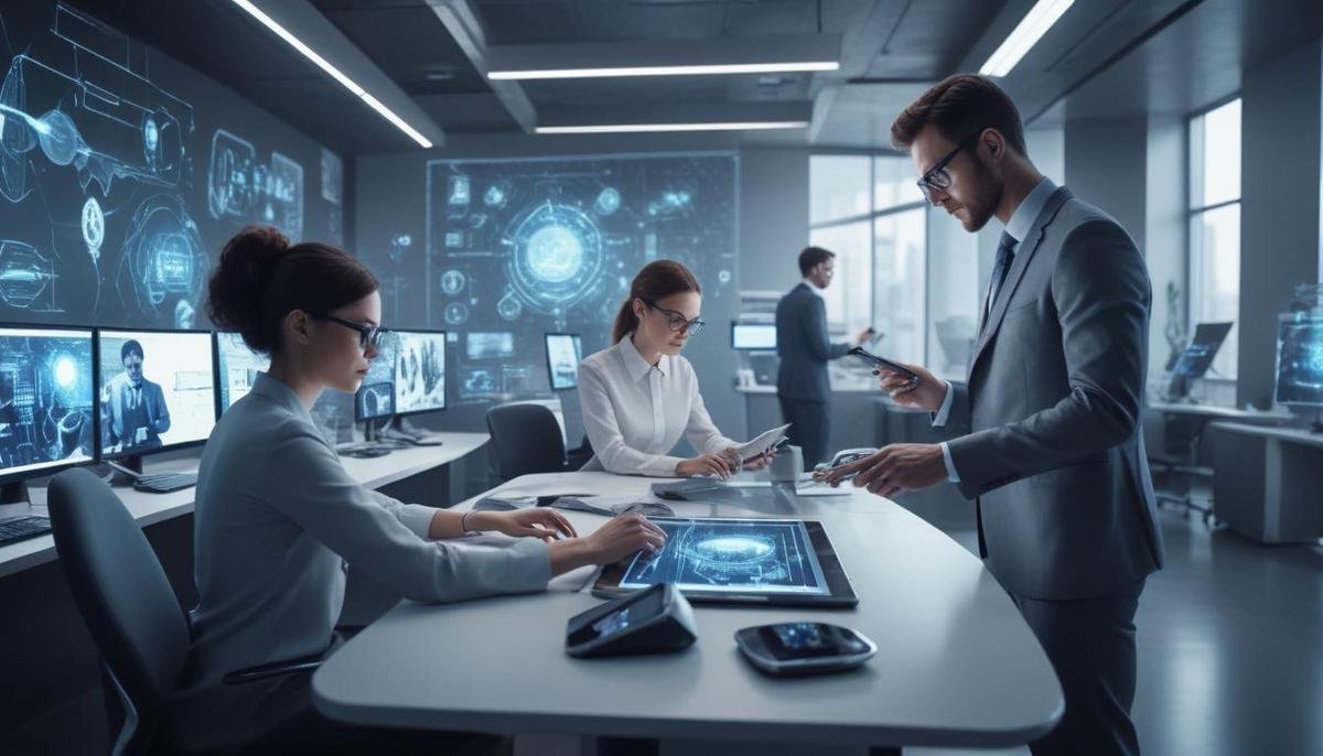 Sustentabilidade e consumo consciente em foco