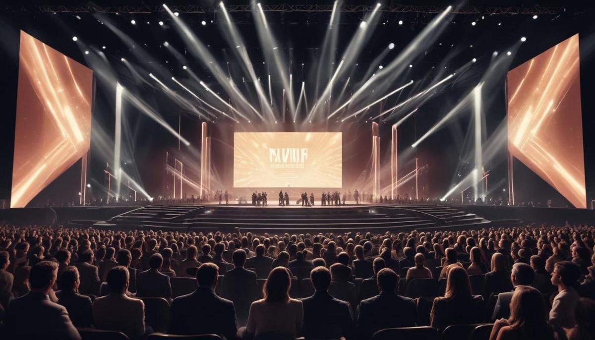 Principais indicados e expectativas para 2026