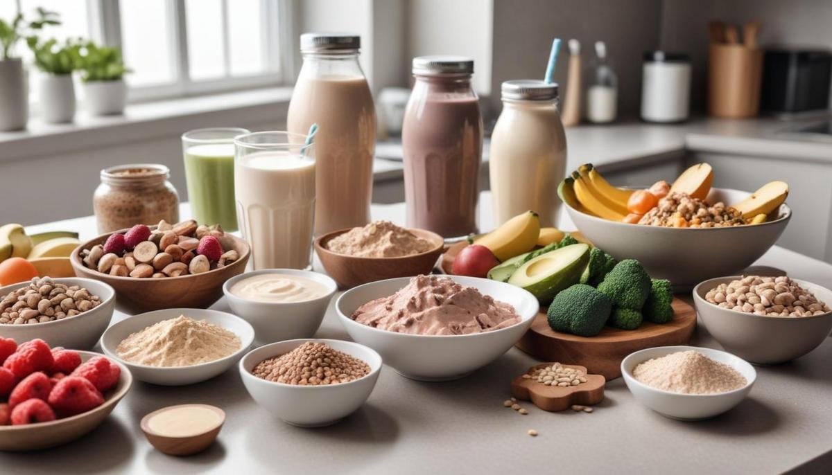 Conclusão e próximos passos para uma musculação consistente