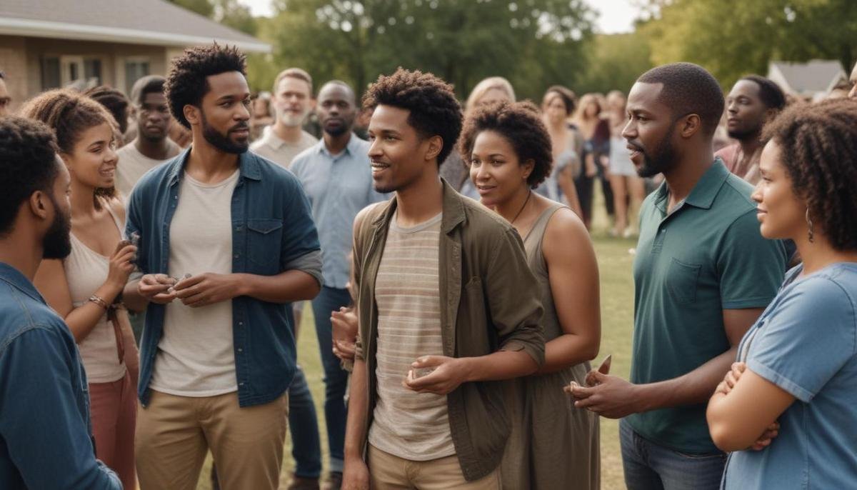 Conclusão: o futuro do cinema independente