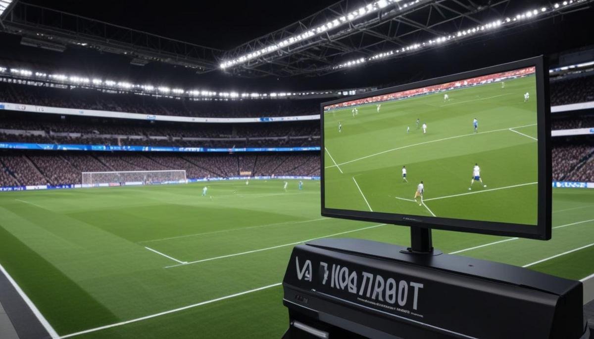 Conclusão: a importância da Copa do Mundo hoje