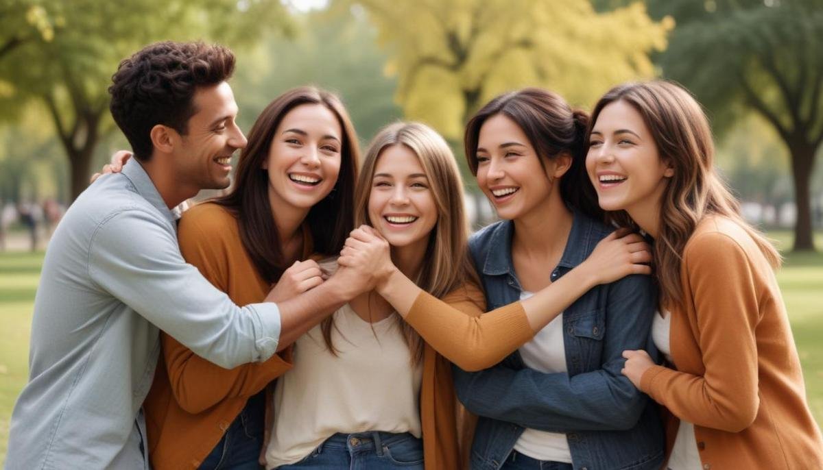 Conclusão: cuidando da saúde mental no dia a dia