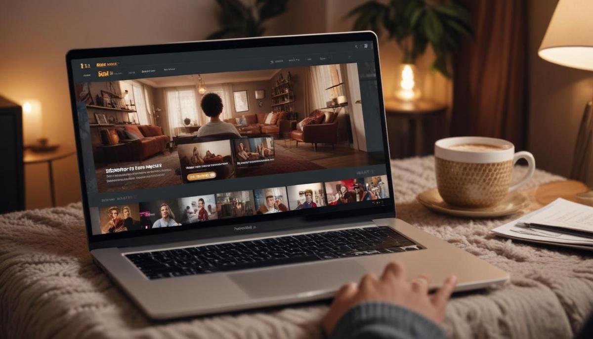 Conclusão: Por que ficar de olho nas filmes 2026 indicação