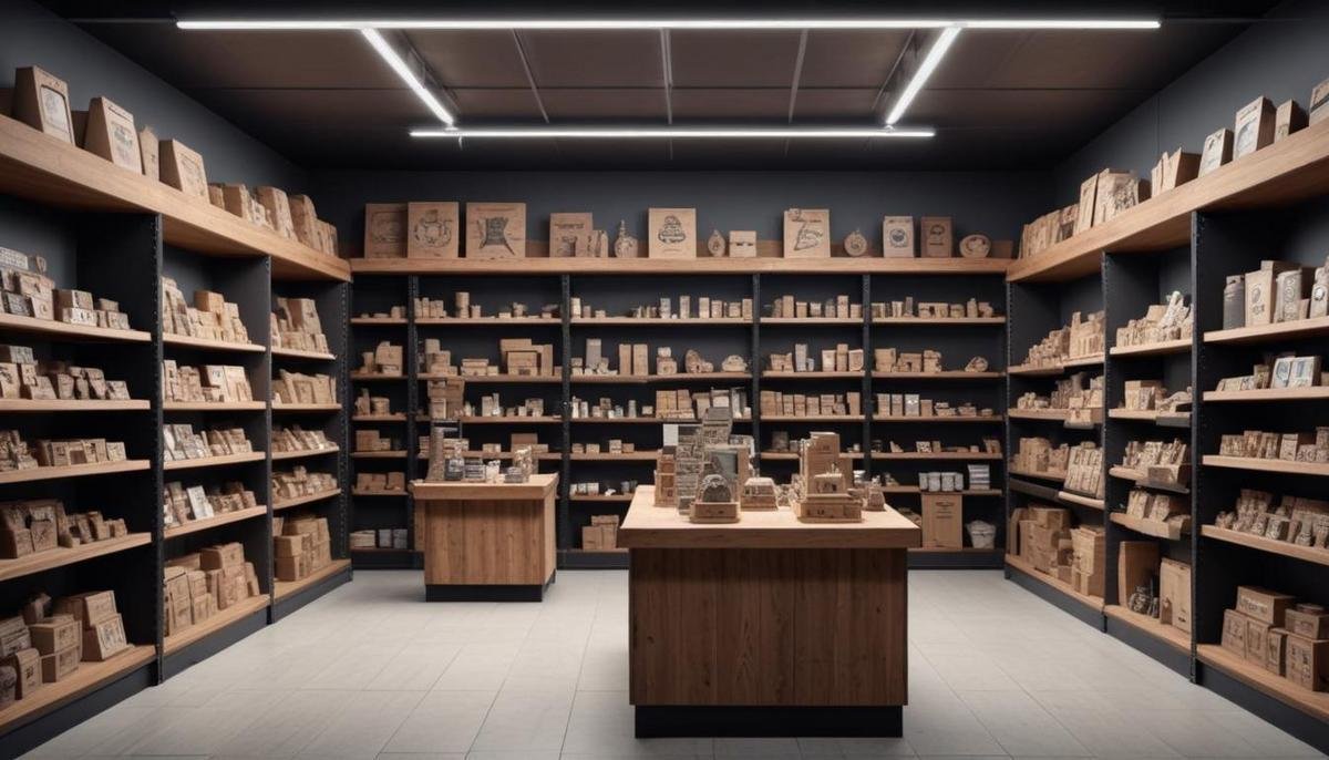 Conclusão e recomendações finais