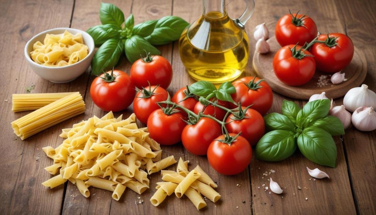 Técnicas clássicas e contemporâneas de preparo