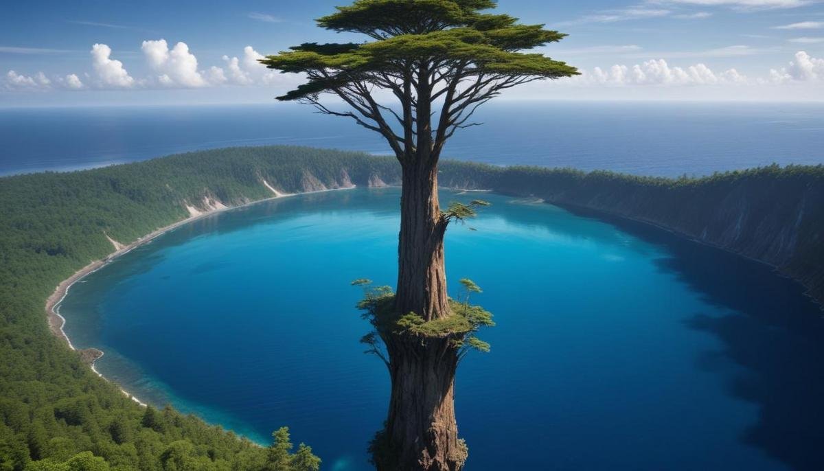 Recordes humanos que desafiam limites físicos