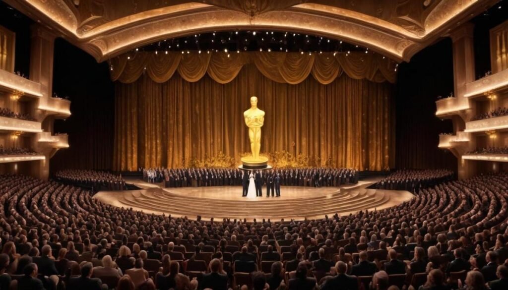 Oscar 2026: tudo o que você precisa saber sobre a maior festa do cinema
