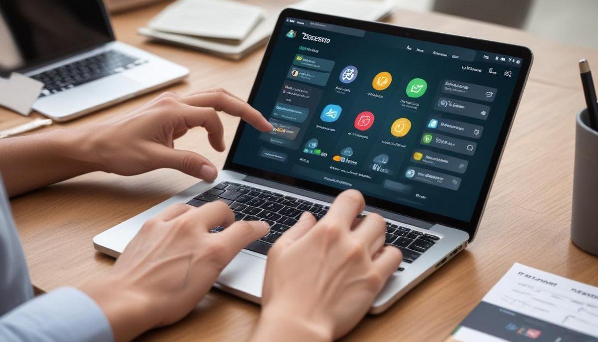 Conclusão: por que o tesouro direto é uma boa opção para seu portfólio