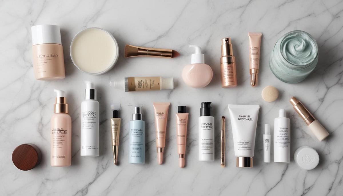 Erros comuns que prejudicam sua skincare rotina