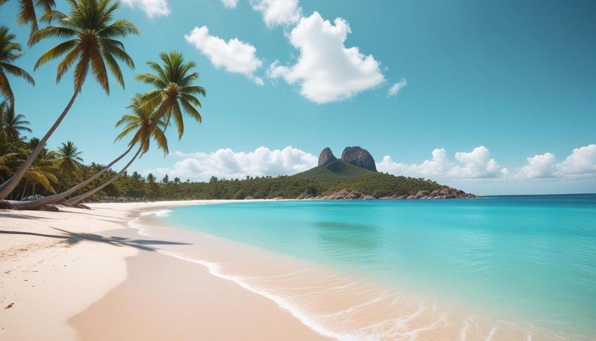 Cidades históricas e seus encantos