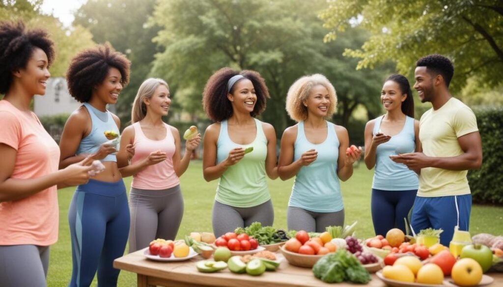 Prevenção doenças: estratégias eficazes para proteger sua saúde hoje