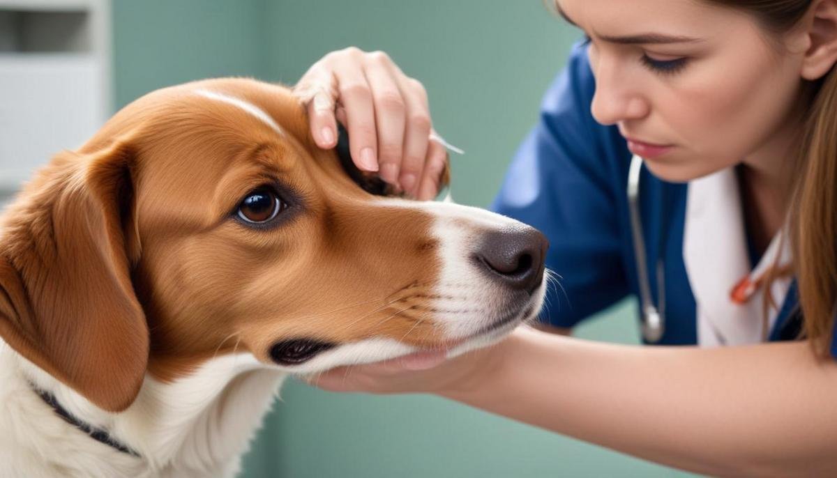 Cuidados essenciais para manter a saúde animal