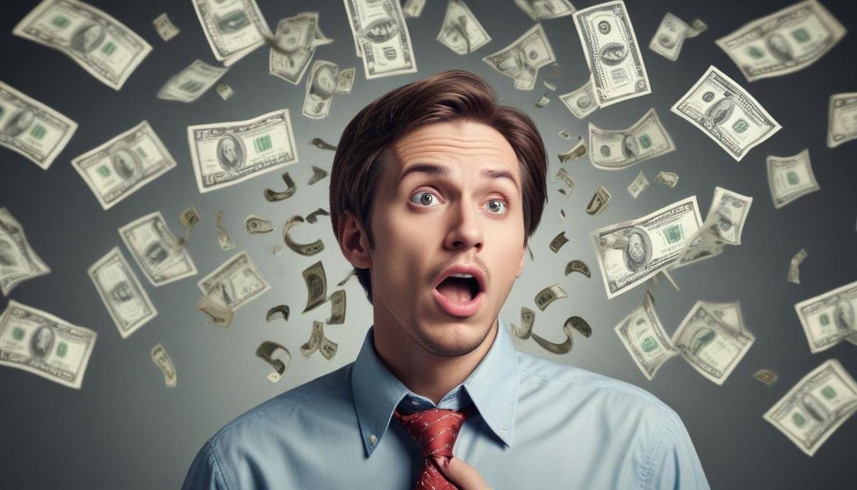 Como criar um orçamento eficiente e realista