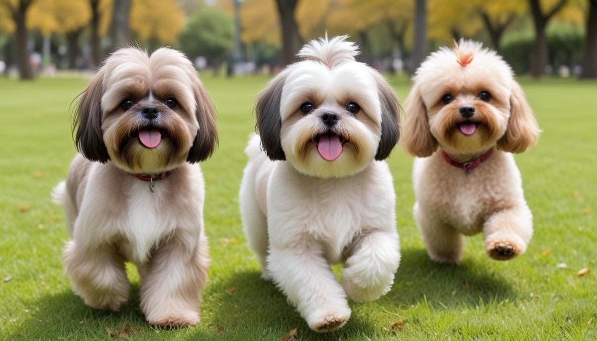 Raças de gatos que fazem sucesso nas casas brasileiras